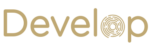 develop develop