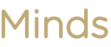 mind mind